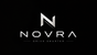 Novra - Home