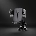NOVRA Car Phone Mount