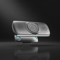 Novra – Bluetooth Visor Speakerphone