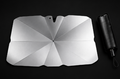 Novra – Windscreen Sun Shade