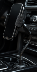 Novra – Cup Holder Phone Mount
